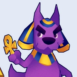 Anibus-AnibusAirHorn icon