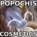 Anilom-PopochisCosmetics-1.0.3 icon