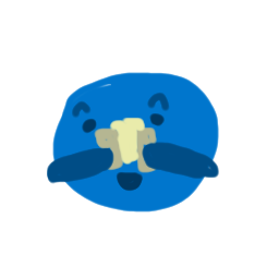 Animebird-Animebirds_Boomboom_Cards icon