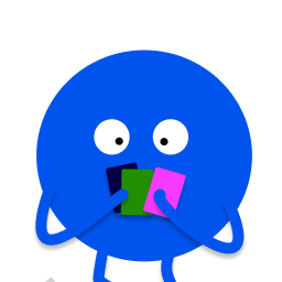 Animebird-Animebirds_Boomboom_Cards icon