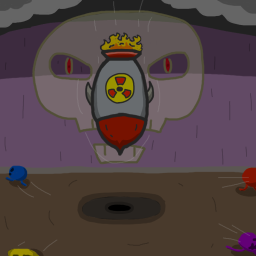 Animebird-Animebirds_Boomboom_Cards icon