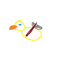 AnkzorsTeam-AnkzorsModpack icon