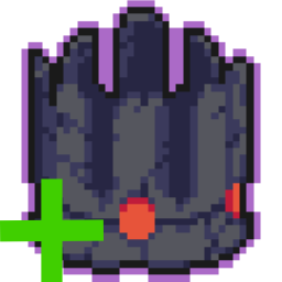 AnnasTeam-BetterCommand icon