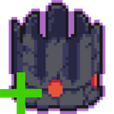 AnnasTeam-BetterCommand-1.0.0 icon