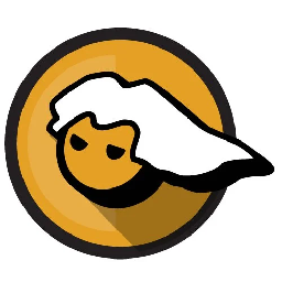 Anndyy-Ustron_Gaming_Modpack icon