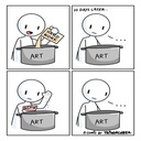 Anonymity_Cryptonym_Pseudonym-Lethal_NSFW icon
