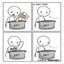 Anonymity_Cryptonym_Pseudonym-Lethal_NSFW-1.0.0 icon