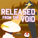 Anreol-ReleasedFromTheVoid-0.0.3 icon
