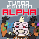 Anreol-TurboEdition-0.1.9 icon