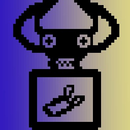 AnthonyPython-AnthonysLatchFix icon