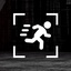 AnthonyStai-LongerSprinting-1.2.1 icon