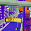 Anti-Sunset_City icon