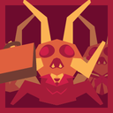 AntlerShed-EnemySkinKit-0.2.8 icon