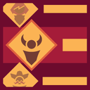 AntlerShed-EnemySkinRegistry-1.3.0 icon