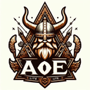 AoE_Valheim-AoEModPackMH icon