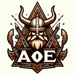 AoE_Valheim-AoEModPackMH icon