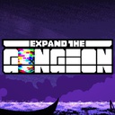 ApacheThunder-ExpandTheGungeon icon