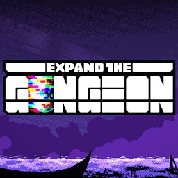 ApacheThunder-ExpandTheGungeon icon