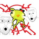 Aperson-Funny_Bingbong_voicelines icon