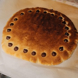 ApocBeast-NGLSuits icon