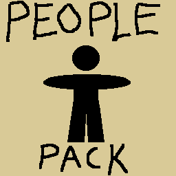 AppleLogic-LogicCardExpansionPack icon