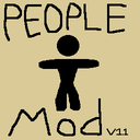 AppleLogic-PeoplePack icon