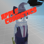 Applecord-AppleCosmetics-1.1.3 icon