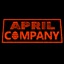 AprilCompany-AprilCompany-1.0.0 icon