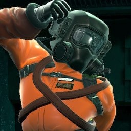 Aquilios-Aquilios_ModpackV2 icon