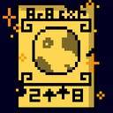 Arackulele-AraCardExpansion icon