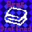 Arackulele-Ara_DraftMod_Kcs-1.1.0 icon