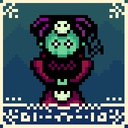 Arackulele-GrimoraMod-2.9.0 icon