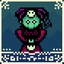 Arackulele-GrimoraMod-2.9.0 icon