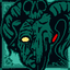 Arackulele-GrimoraMod-7.6.4 icon