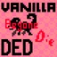 Arackulele-VanillaDed-1.0.1 icon