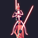 Arargd-FailedLoadFix icon