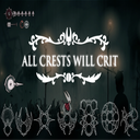 Arbaz9234-AllCrestWillCrit icon