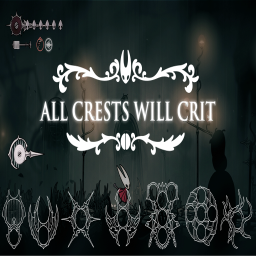 Arbaz9234-AllCrestWillCrit icon