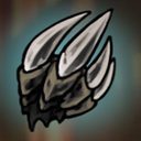 Arbaz9234-AlwaysLongClaw icon