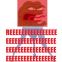 Arbition-Vagrant_Hates_Normies icon