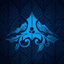 Arc059-BluePrince-1.1.2 icon
