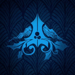 Arc059-BluePrince icon