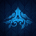 Arc059-BluePrince icon