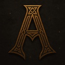 Arcadia-Aurora_Season_1 icon