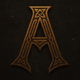 Arcadia-Aurora_Season_1 icon