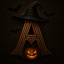 Arcadia-Aurora_Season_1 icon