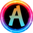 Archet-ArchetModpack icon