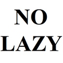 ArchieN-NoLazyWorkers-1.1.4 icon