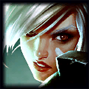 ArcsinJesse-Riven-0.2.1 icon