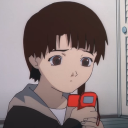 Ardaceus-Ardis_Lethal_Experience icon